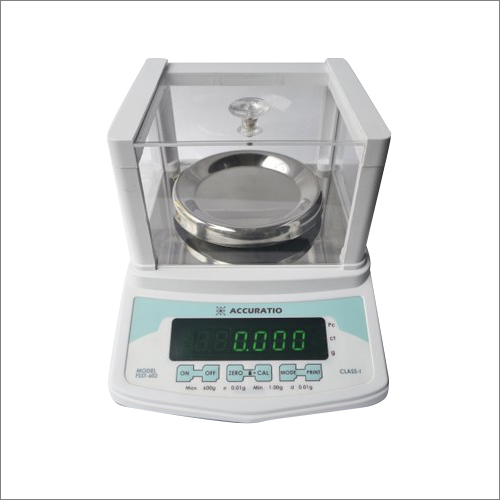 Shops Gsm Weighing Scale at 12000.00