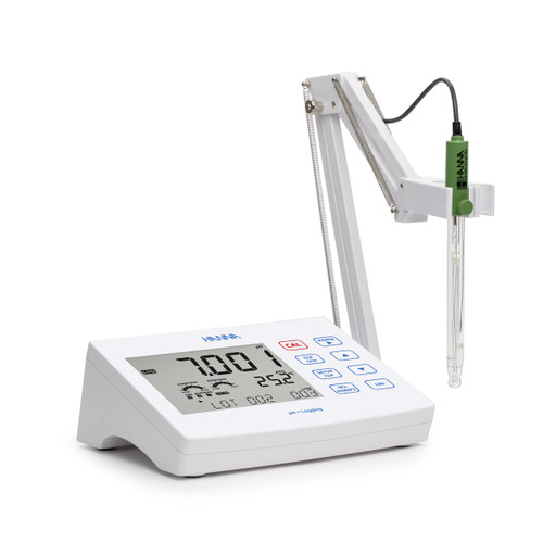 ORP Meter