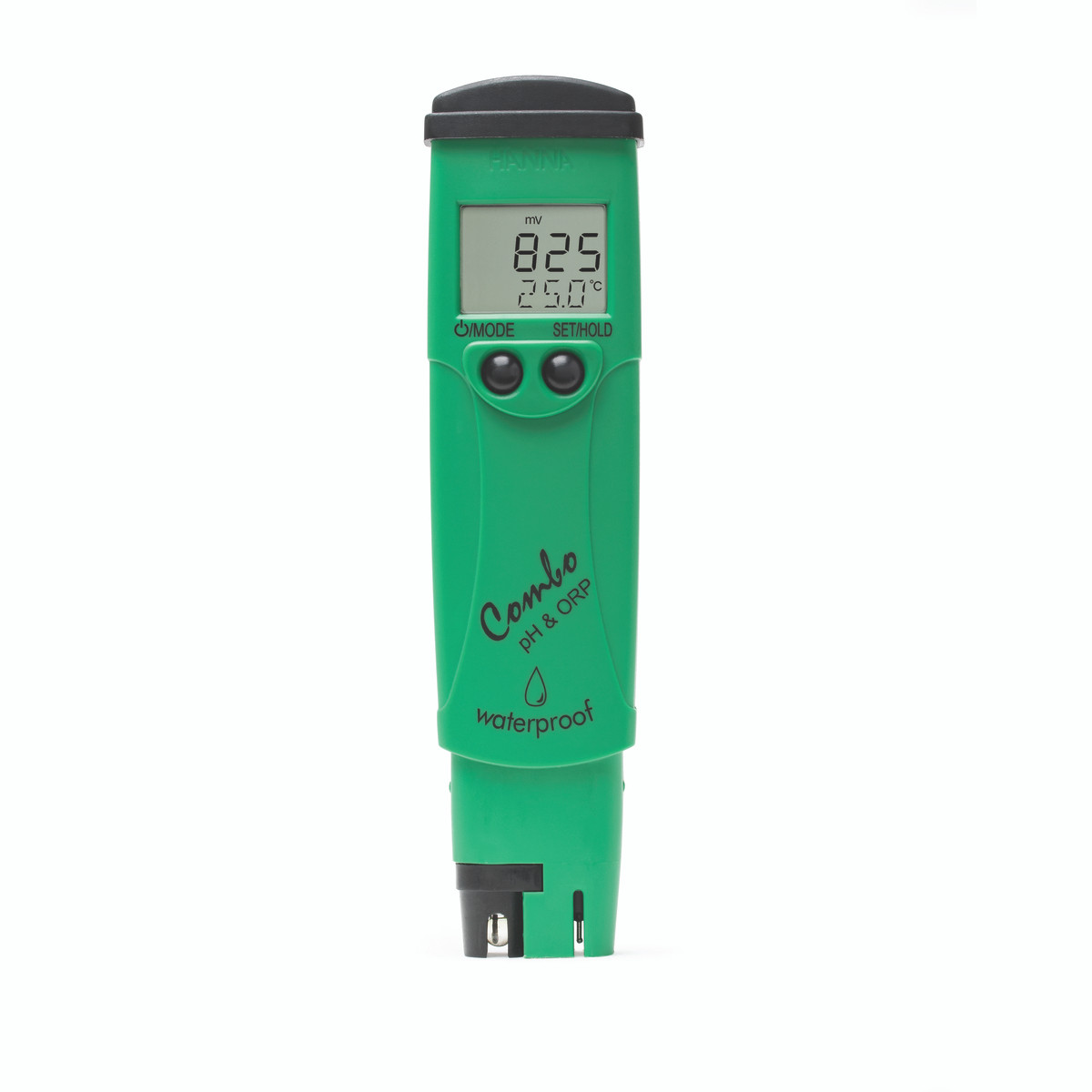 ORP Sensor