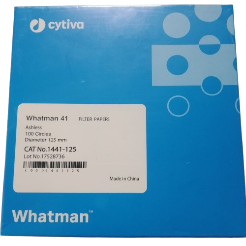 Whatman 41